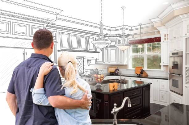 24/7 Emergency Kitchen experts in Phoenixville, PA