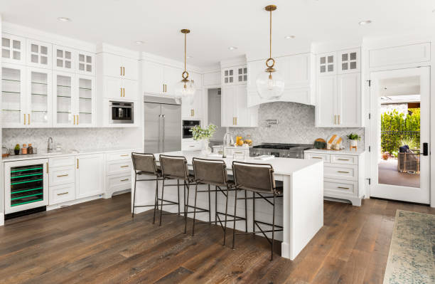 Reliable Kitchen contractor in Phoenixville, PA by I E Kitchen
