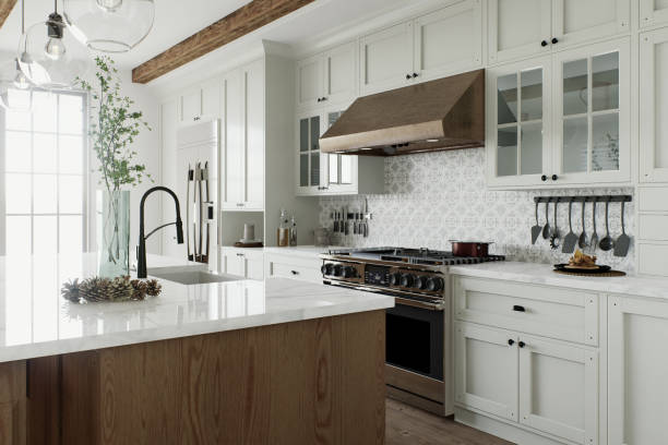 Top rated local Kitchen specialists in Phoenixville, PA
