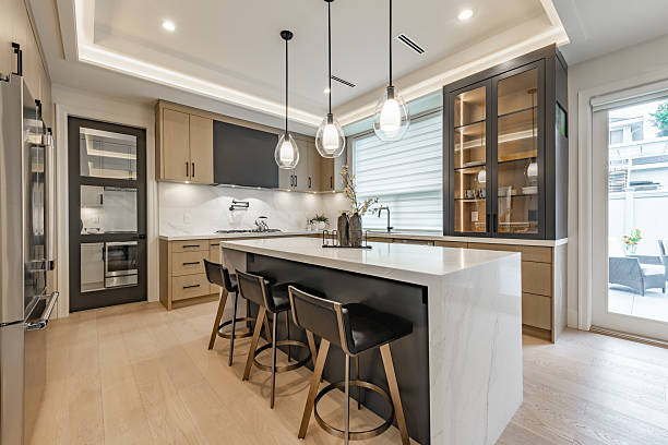 Affordable Kitchen solutions in Phoenixville, PA